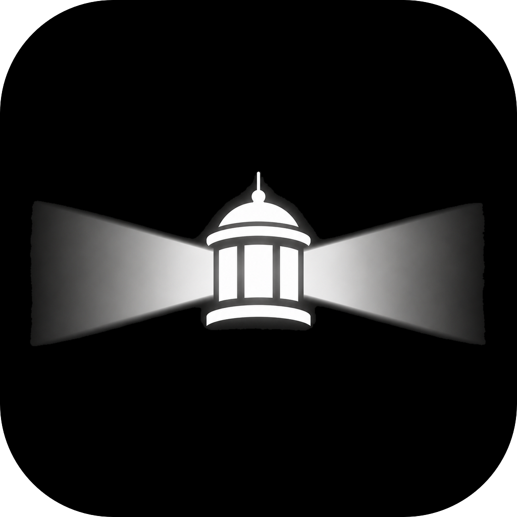 Harbordex